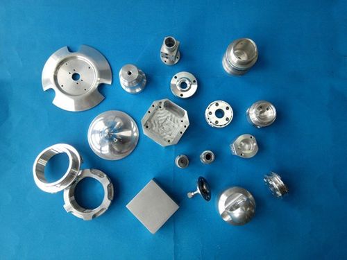 銅件數(shù)控車床加工工藝服務至上,沃富五金經(jīng)驗豐富_東莞市沃富五金制品