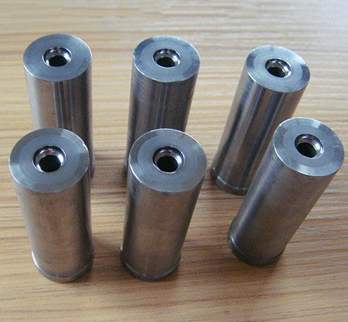 關鍵詞:丸頭全鎢一沖,東莞丸頭全鎢一沖 產(chǎn)品描述:東莞市圣鋼五金制品