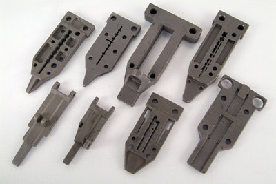 【惠州醫(yī)療設備零件生產(chǎn)廠家.】價格,廠家,圖片,組合工具套裝、工具箱,惠州市惠陽區(qū)秋長高友利五金制品廠