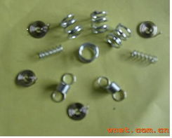 中山市三鄉鎮佳偉五金制品廠