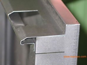 數控折彎機加工五金制品,數控折彎機加工五金制品生產廠家,數控折彎機加工五金制品價格