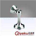 高檔仿古門吸歐式門吸五金批發(fā)905-中山市雅麗斯五金制品提供高檔仿古門吸歐式門吸五金批發(fā)905的相關(guān)介紹、產(chǎn)品、服務、圖片、價格中山市雅麗斯五金制品、房門鎖;入門鎖;防盜鎖;球形鎖;不銹鋼鎖;合頁;鉸鏈;道軌;門吸;拉手