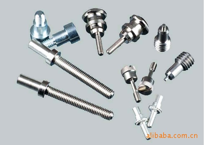 精密車(chē)件圖片,精密車(chē)件圖片大全,鑫誠(chéng)精密五金制品廠-