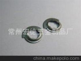 開關(guān)五金產(chǎn)品供應商,價格,開關(guān)五金產(chǎn)品批發(fā)市場 