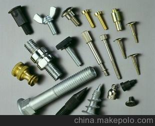 螺絲、五金產品圖片,螺絲、五金產品圖片大全,東莞市昊光升五金制品-