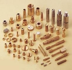 東莞市石龍同興隆五金制品廠