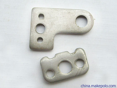 供應沖壓件圖片,供應沖壓件圖片大全,泊頭市江華五金制品-