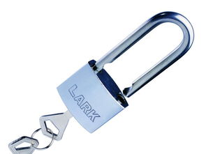 五金工具器具工業用具金屬器材用品圖片素材 模板下載 1.82mb 其他大全 標志丨符號