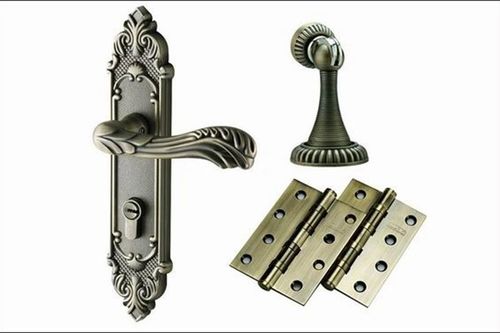 企業(yè)商機 深圳市智嘉五金制品供應(yīng)