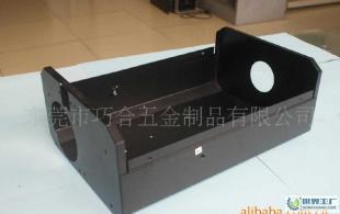 舞臺燈機箱,五金沖壓件_機械及行業設備_世界工廠網中國產品信息庫