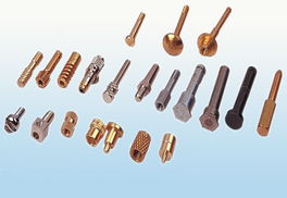 cnc數(shù)控車床加工精密零件 cnc加工中心 五軸車床加工 精密零件加工 自動(dòng)車床加工 深圳建鋒五金制品廠