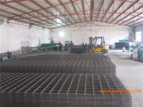 鍍鋅鋼絲網(wǎng)片的產(chǎn)品優(yōu)勢(shì) 安平環(huán)隆鋼絲網(wǎng)片廠家,鍍鋅鋼絲網(wǎng)片的產(chǎn)品優(yōu)勢(shì) 安平環(huán)隆鋼絲網(wǎng)片廠家生產(chǎn)廠家,鍍鋅鋼絲網(wǎng)片的產(chǎn)品優(yōu)勢(shì) 安平環(huán)隆鋼絲網(wǎng)片廠家價(jià)格