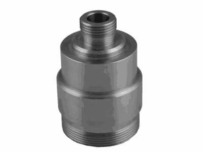 深圳cnc車床加工零件選萊斯特五金制品 價(jià)格優(yōu)惠 cnc鋅合金批發(fā)