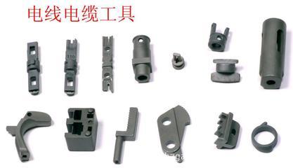 【供應(yīng)電腦繡花機(jī)零件.】價格,廠家,圖片,組合工具套裝、工具箱,惠州市高元利五金制品-