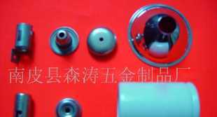 沖壓件,表殼,機(jī)箱殼價格_沖壓件,表殼,機(jī)箱殼廠家_世界工廠網(wǎng)產(chǎn)品信息庫