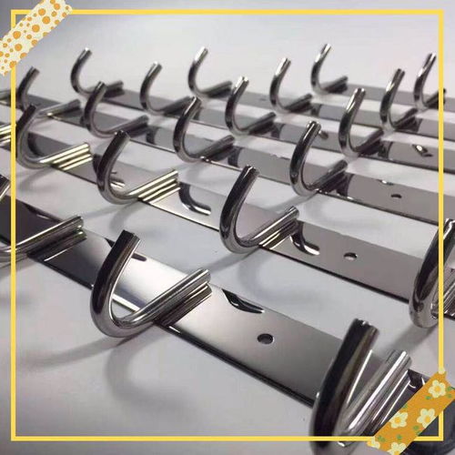 潮汕謝氏廠家優洋五金制品廠,專業生產飯盒 快餐盒 浴室衣鉤 浴室浴巾扶手