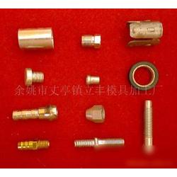 加工生產五金制品批發 加工生產五金制品供應 加工生產五金制品廠家 