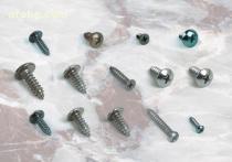 【家用電器小螺絲】M1.2-M2.6,價格,報價,種類、品牌,廠家,供應商,威利五金螺絲制品廠 - 產品庫 - 阿土伯交易網