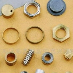 誠創(chuàng)五金配件 產(chǎn)品 產(chǎn)品介紹 最新產(chǎn)品信息