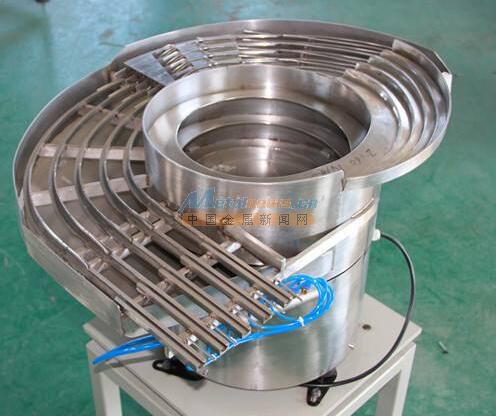 茶山東俊五金五金振動(dòng)盤怎么樣 江門振動(dòng)盤 東莞市茶山東俊五金制品廠