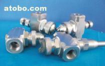 【空氣霧化噴嘴】D系列,價格,報價,種類、品牌,廠家,供應商,東莞市奧鵬五金制品 - 產品庫 - 阿土伯交易網