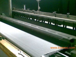 不銹鋼網專業(yè)生產廠家 安平廟頭五金絲網制品廠,不銹鋼網專業(yè)生產廠家 安平廟頭五金絲網制品廠生產廠家,不銹鋼網專業(yè)生產廠家 安平廟頭五金絲網制品廠價格