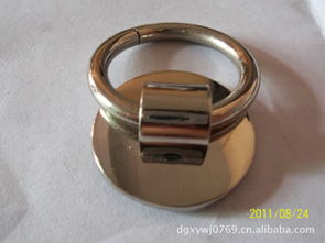 拉手 供應產品 東莞市大嶺山旭源五金塑膠加工店