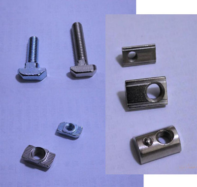 【青島幕墻鐵板、青島幕墻連接鐵板、青島預(yù)埋鐵板、幕墻后置鐵板】?jī)r(jià)格,廠(chǎng)家,圖片,幕墻,青島德輝五金制品-