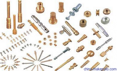 鉚釘圖片圖片,鉚釘圖片圖片大全,東莞市大朗昊寧五金制品廠(chǎng)-