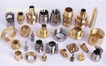 【蘇州非標(biāo)件】,價(jià)格,報(bào)價(jià),種類(lèi)、品牌,廠(chǎng)家,供應(yīng)商,蘇州興億五金制品 - 產(chǎn)品庫(kù) - 阿土伯交易網(wǎng)