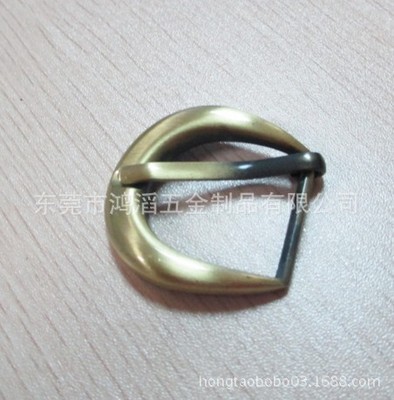 針扣.手袋配件.箱包配件,鋅合金廠(chǎng)家低價(jià)直銷(xiāo)掃青古 - 針扣.手袋配件.箱包配件,鋅合金廠(chǎng)家低價(jià)直銷(xiāo)掃青古廠(chǎng)家 - 針扣.手袋配件.箱包配件,鋅合金廠(chǎng)家低價(jià)直銷(xiāo)掃青古價(jià)格 - 東莞市鴻滔五金制品 - 