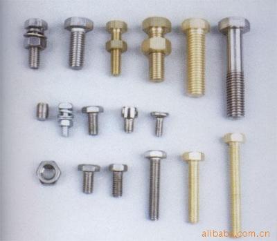 深圳廠家直銷 專業(yè)供應五金非標件與電工電氣配件，賦能電子產(chǎn)品制造