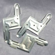 臨沂強力五金制品廠 匠心制造，鑄就五金制品卓越品質(zhì)